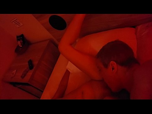 ❤️ Lecken meng naass Muschi. Porno bei eis lb.pornfuror.ru ☑