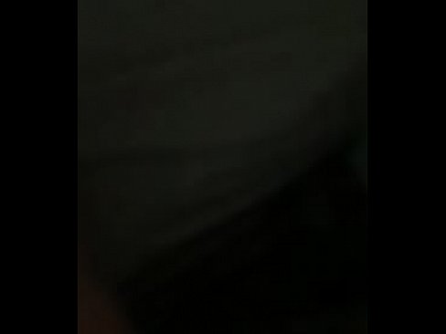 ❤️ Spidol Infirmière waarm Bitch Kriibs Porno bei eis lb.pornfuror.ru ☑
