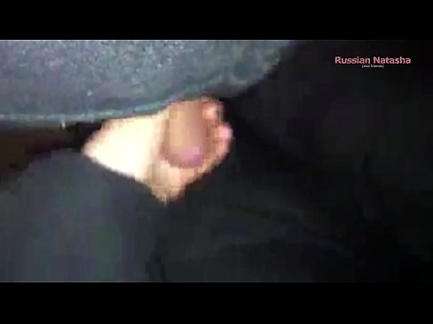 ❤️ VERSTÄNNEG SEXING AN DER STREET / Wann dëse Video 100k Views an 100 Kommentarer kritt - ech schécken jidderengem an de Kommentarer meng plakeg Fotoen Porno bei eis lb.pornfuror.ru ☑
