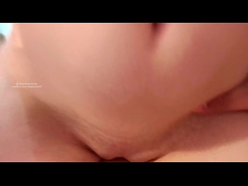 ❤️ Schlof an menger Schwëster sengem Zëmmer an esou sinn ech erwächt Porno bei eis lb.pornfuror.ru ☑
