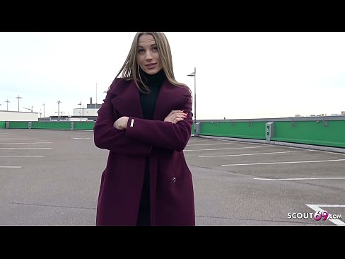 ❤️ Däitsche SCOUT ASS EN DREAM RÉIEREN STAAL, PARKING TELLTALE A SEXY FIR SUEN Porno bei eis lb.pornfuror.ru ☑