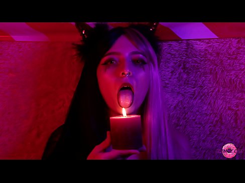 ❤️ Passionéierte Blowjob vum Sexy Succubus mat Mond Erfëllung Porno bei eis lb.pornfuror.ru ☑