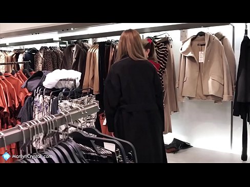 ❤️ Lesbenes masturbéieren a lecken Pussy Store - Gin Gerson Crystal Marilyn Porno bei eis lb.pornfuror.ru ☑