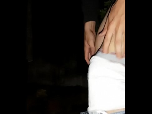 ❤️ Mäin Noper sprang op meng Quarantänmauer Porno bei eis lb.pornfuror.ru ☑
