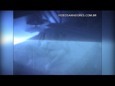 ❤️ Mann filmt Fra fucking Noper a fënnt eraus datt hien e Cuckold ass Porno bei eis lb.pornfuror.ru ☑