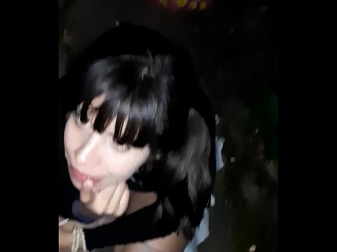 ❤️ Op der Strooss geschwollen Penis am Austausch fir Séissegkeeten Porno bei eis lb.pornfuror.ru ☑