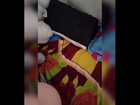 ❤️ Meng Matbierger bleift eleng doheem well hire Mann an d'Vakanz geet an ech profitéiere vun der Geleenheet fir hatt ze knacken an den Aarsch mat Mëllech ze fëllen Porno bei eis lb.pornfuror.ru ☑
