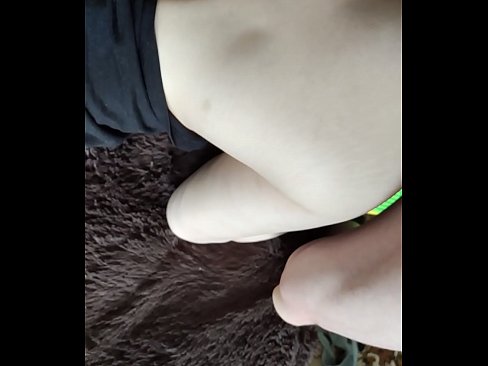 ❤️ Russescht Meedchen kraunt doheem anal Deel 2 Porno bei eis lb.pornfuror.ru ☑