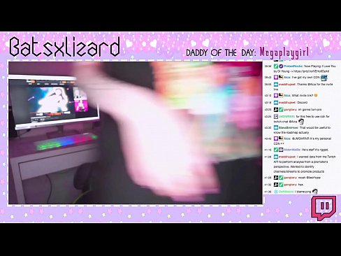 ❤️ GAMER VERGASS DE STREAM OFF AN AN LIEWEN OP AIR SQUIRT Porno bei eis lb.pornfuror.ru ☑